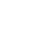 big-logo-3